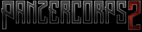 artwork.panzer-corps-2.2540x570.2020-01-21.20.png