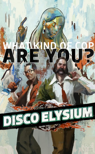 cover.disco-elysium.665x1080.2019-10-15.94.jpg