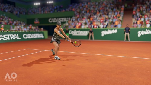 screenshot.ao-tennis-2.1920x1080.2019-11-08.1.jpg