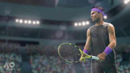 screenshot.ao-tennis-2.1920x1080.2019-11-08.4.jpg