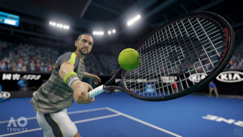 screenshot.ao-tennis-2.1920x1080.2019-11-08.6.jpg