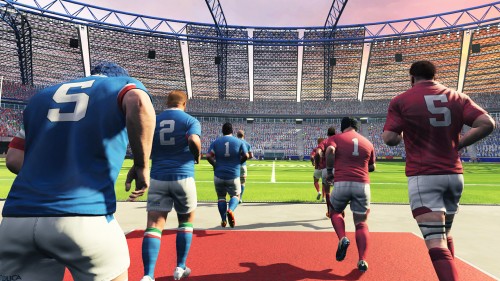 screenshot.rugby-20.1920x1080.2019-12-25.3.jpg
