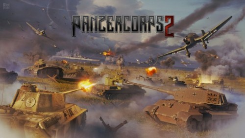 wallpaper.panzer-corps-2.1920x1080.2020-01-22.25.jpg