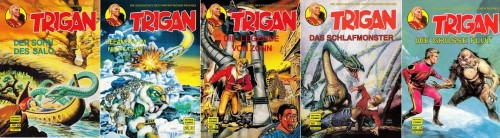 Trigan_30-34.jpg