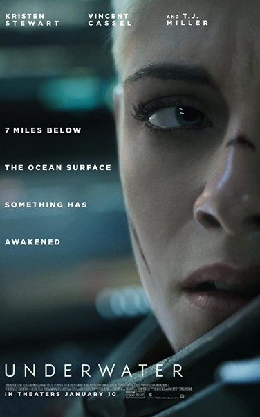 Underwater-2020.jpg