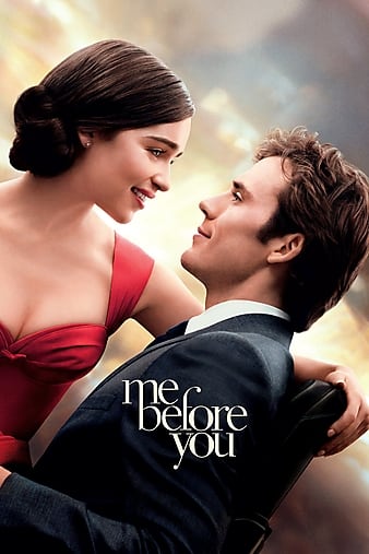 poster_opt0024f84f079bced7.jpg