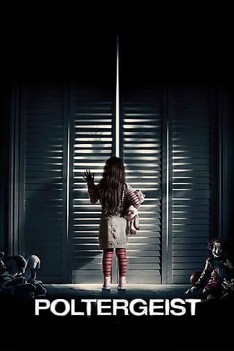 poster_optc39617ca6ed5ec91.jpg