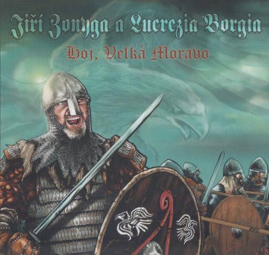 ZONYGA-JIRI-A-LUCREZIA-BORGIA---Hoj-Velka-Moravo_front.jpg