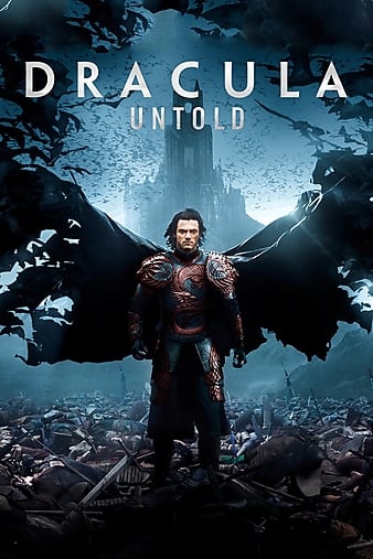 poster_opt989b089904effe6d.jpg