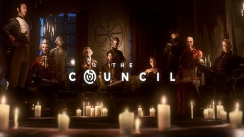 The-Council.jpg