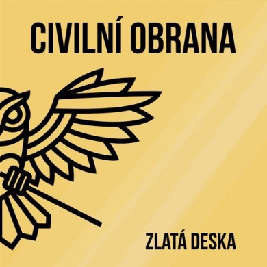 CIVILNI-OBRANA---Zlata-deska.jpg