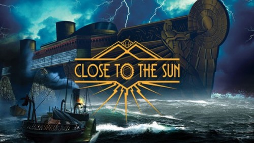 Close-To-The-Sun.jpg