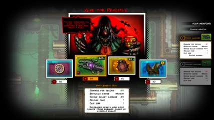 fe1ce61c-f1de-4314-b1c2-9cd28b9f4efb.png.240p.jpg
