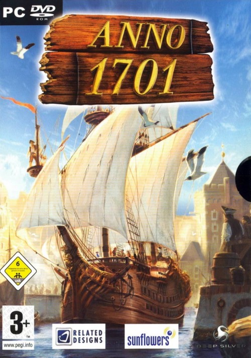 Anno-1701.jpg
