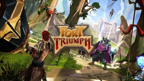 Fort-Triumph.jpg