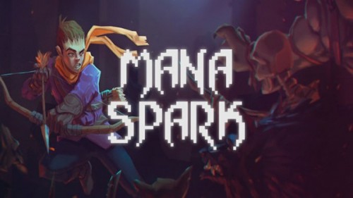 Mana-Spark.jpg