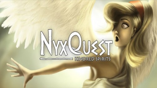 NyxQuest-Kindred-Spirits.jpg