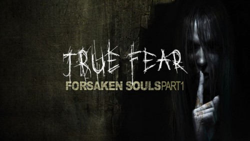 True-Fear-Forsaken-Souls.jpg