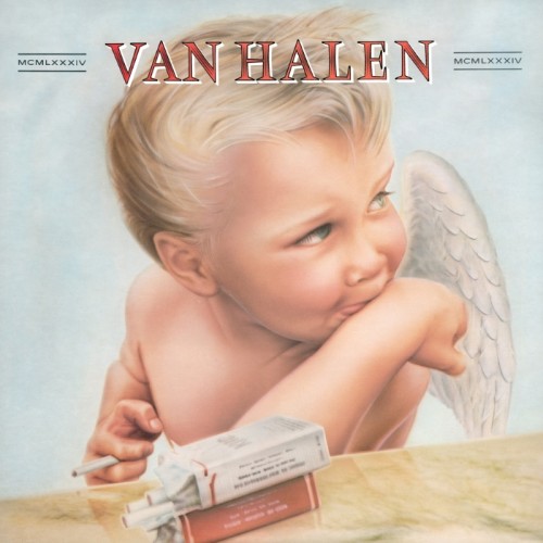 1984.jpg