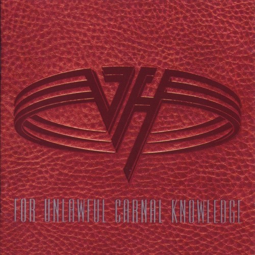 For-Unlawful-Carnal-Knowledge.jpg