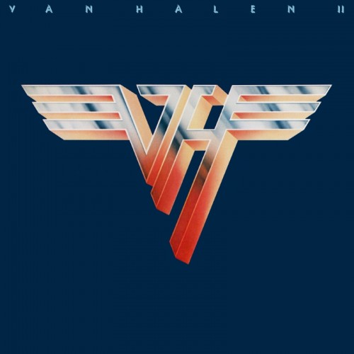 Van-Halen-II.jpg