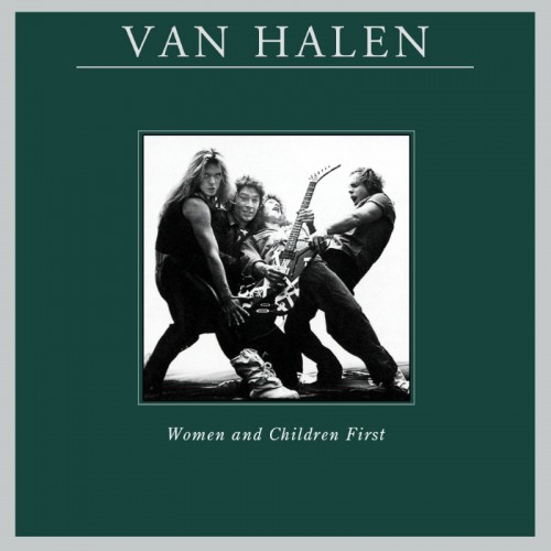 Women-And-Children-First.jpg