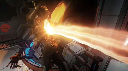 90c217fa-58f4-42ce-b932-e3336f96a6e3.jpg.240p.jpg