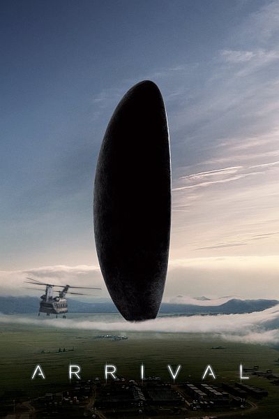 qfyM7.jpg