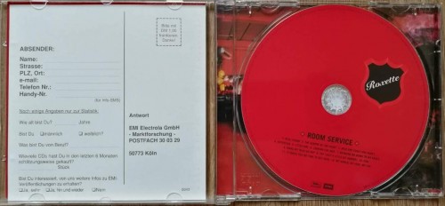 Disc.jpg