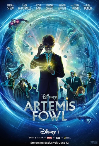 Artemis-Fowl-2020.jpg