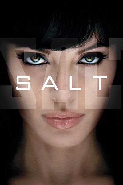 Salt-Cover.jpg