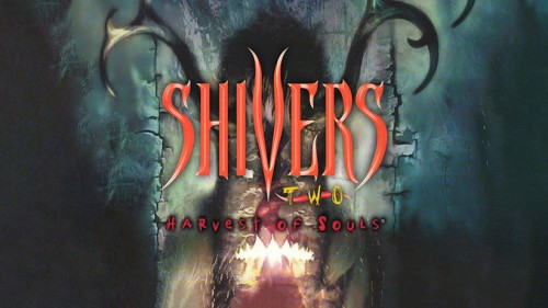 Shivers-II-Harvest-of-Souls-Anthology-678x381.jpg