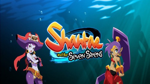 Shantae-and-the-Seven-Sirens-678x381.jpg
