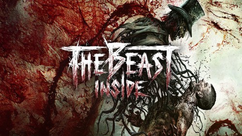 The-Beast-Inside-678x381.jpg