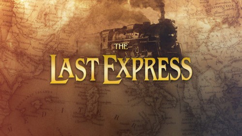The-Last-Express-678x381.jpg