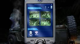 78ce616cc2710f201aaa5235c8474ec6223b71b7779930e81f694fd5621218bc_product_card_v2_thumbnail_271.jpg