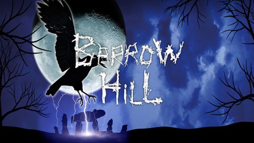 Barrow-Hill-Curse-of-the-Ancient-Circle-678x381.jpg