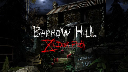 Barrow-Hill-The-Dark-Path-678x381.jpg