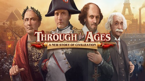 Through-the-Ages-678x381.jpg