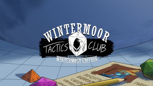 Wintermoor-Tactics-Club-Wintermost-Edition-678x381.jpg