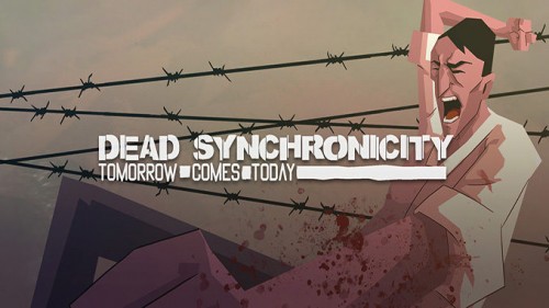 Dead-Synchronicity-Tomorrow-Comes-Today-678x381.jpg