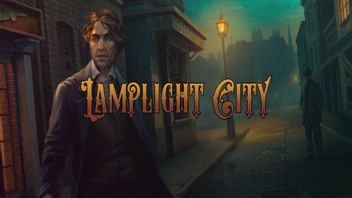 Lamplight-City-1-678x381.jpg