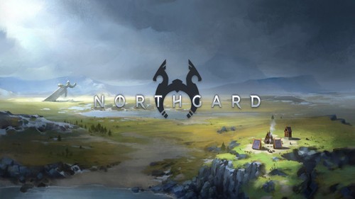 Northgard-678x381.jpg