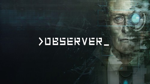 Observer.jpg