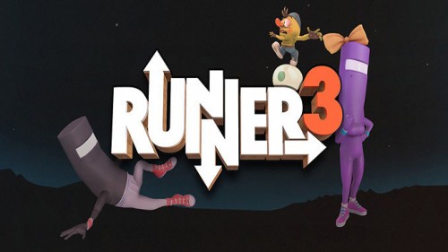 Runner3-678x381.jpg