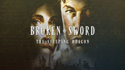 Broken-Sword-3-The-Sleeping-Dragon-678x381.jpg