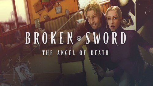 Broken-Sword-4-The-Angel-of-Death-678x381.jpg