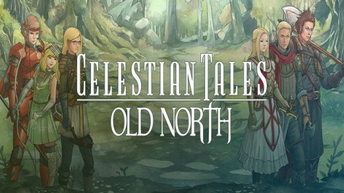 Celestian-Tales-Old-North-678x381.jpg