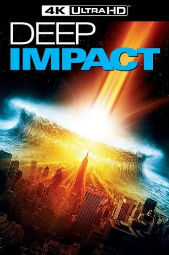 deep-impact.jpg