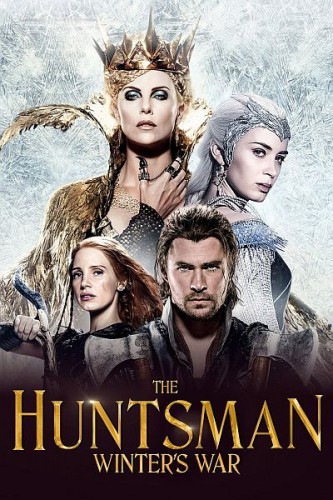 The-Huntsman-Winters-War-Cover.jpg
